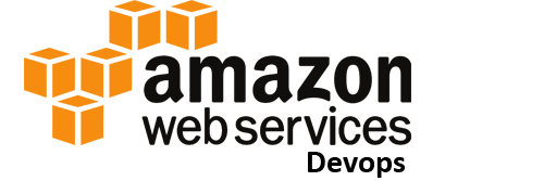 AWS-DevOps Valid Test Dumps